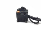 Left Headlight Bar Switch 1979 Honda Cb750k 750 Four 3276