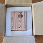 Zippo Lighter Items Limited Production   Limited Zippo Lighter With Serial Numbe