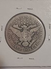 1903-o Barber Half Dollar