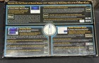 Creative Sound Blaster X-fi Platinum Pci Sb0460 Sound Card Open Box