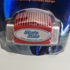 Skatemate Ice Skate Sharpener - Sport Mate - Rare Brand New  Sealed - Free Ship 