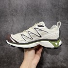 Salomon Xt-6 Expanse Vanilla Ice Black Coffee 478085