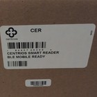 Centrios Smart Reader Ble Mobile Ready Smart Reader Bluetooth Cer