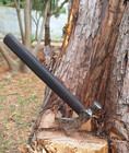 Antique Small 1800 s Native American Indian Tomahawk Trade Ax