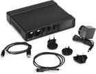 Motu Ultralite-mk5 18x22 Usb Audio Interface