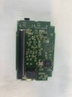 Fanuc A20b-3300-0768 Pcb Servo Card For 4 Axis  High Quality Item  Brand New