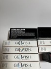Makeup Lot  Hudabeauty Nars Anastasia Too Faced Benefit For Wholesale Resale