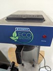 Bloomfield 4774-a Airpot Eco Brewer
