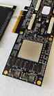 Xilinx Fpga Xc7k325 Kintex7 Development Board Pcie Development Board