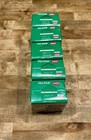Fujifilm Instax Mini Twin Pack Picture Instant Film Set Of 5  100 Shots   1 2020