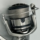  excellent   Shimano 19 Stradic C5000xg Gear Ratio 6 2 1 Spinning Reel In Stock