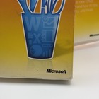 Microsoft Office Home And Business 2010   Full Retail T5d-00417   Genuine Key