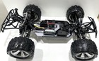 Himoto Racing Raider   1 8 Scale 4wd Rc Brushless Monster Truck