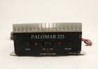 Palomar 225 Linear Ham Radio Amplifier