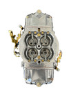 Holley Hp 750 Cfm Race Carburetor
