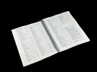 Kenwood Th-d75a   Th-d75e Manual  132 Page  Full Color  Coil Bound  Free Ship