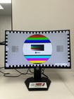 Dell - S2721hgf 27  Led Curved Fhd Freesync And G-sync 144hz  read 