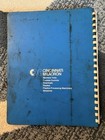 Oem Cincinnati Milacron T6 Solid State Interface Diagnostic Service Manual
