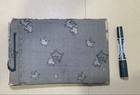 Wwii Imperial Japanese Army Guard Signal Regiment Soldier Photo Album Named