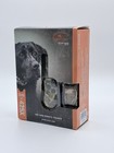 Sportdog Sd-425x Camo Wetland Hunter 425 Camouflage Dog Shock Training E-collar