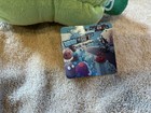 Plants Vs Zombies Linxin Plush Set Of 6 Pvz Peashooter Sunflower Squash Read 6   