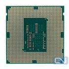 Intel Core I3-4150 3 5ghz 3mb 5gt s Sr1pj Lga1150 B Grade Processor Cpu