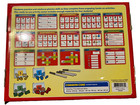 Lakeshore Teaching Reading Skills Activity Center - Phonics