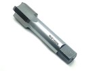 35mm 35 X 1 5 Hss Metric Tap Right Hand Thread M35 X 1 5mm Pitch