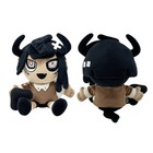Tamari Gitd Plush Cartoon Anime Stuffed Action Figure Doll Toys Collection Gift