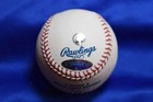 Tony Perez Mlb Tristar Coa Autographed Major League Signed Baseball Hof 2000