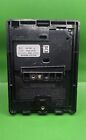 Aiphone Jp-da Video Door Station Intercom Audio Cam Used Tested Cosmetic Flaws