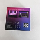 Fancylink-ambient Lightstrip 2m