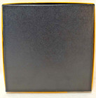 Kodak Presstape Universal Splicer Code 1437 D 550 8mm Super 8 16mm Film Box Kit