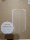 Genuine Blueair Blue Pure F3max Replacement Filter For 311i Max - New