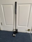 Rh 34  Taylormade Spider Tour X  1  L Neck Putter  New Weights  Kbs Shaft  H c