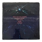 George Benson Space Cti 7085 Rare Oop New Sealed Vintage Vinyl Record