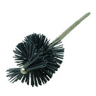 Wiseco Nylon Honing Brush 76-89mm Motorcycle Dirt Bike Atv Utv W6078