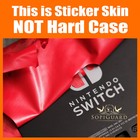 Sopiguard 3m Avery Oracal Sticker Skin Back Only For Oneplus 9