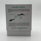 Sharkbanz Sb2 Magnetic Shark Repellent Bracelet - Black