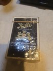 Vintage Playing Cards Monroe  Wisconsin Huber Beer 