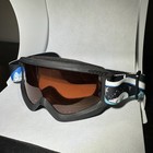 Scott Youth Winter Ski Snowboard Goggles Usa Made