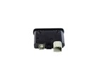 Genuine Mopar Usb Media Hub 68294075ac