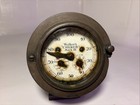 Walker s Cherub Mark Lll Vintage Early Patent Ship Log