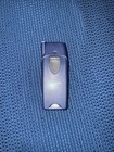 Untested Vintage Nokia 3589i Cell Phone