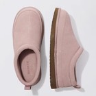New Bombas Women s Saturday Suede Slip-on     All Sizes   Colors