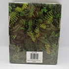 Vintage Disney The Lion King Simba   Me Picture Frame Decorel 7102d New Sealed