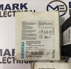 Siemens 3ug4512-1ar20 Phase Monitoring Relay Voltage 160-690vac Fast Shipping