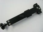 Oil Filter Cutter Inspection Tool Imca Nhra Sbc Chevy