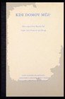 Lot 40280 Stamp Collection Czechoslovakia 1919-1968 In 3 Borek Albums 