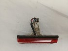 1981-1985 Mazda Rx-7 Oem Rear Side Marker Right Side 5118 Japan